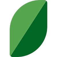 Arjan